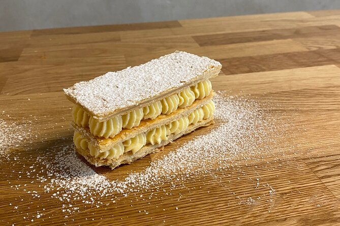 mille-feuille-napoleon-pastry-class-in-paris