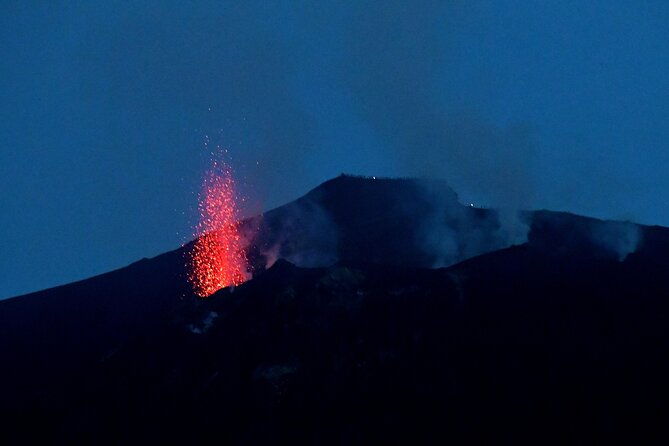 mini-cruise-to-panarea-and-stromboli-from-milazzo-port-2