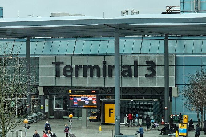 minibus-from-heathrow-airport-to-southampton-via-netley-abbey