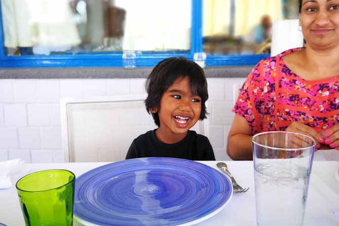 minivan-tour-positano-sorrento-and-pompeii-whit-local-driver