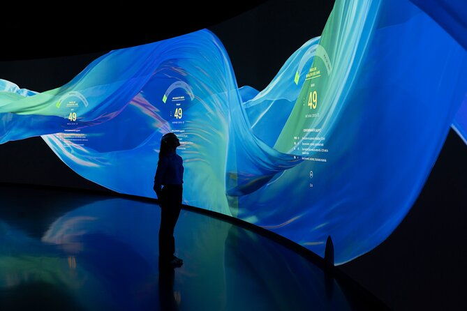 mirador-torre-glories-barcelona-skip-the-line-ticket