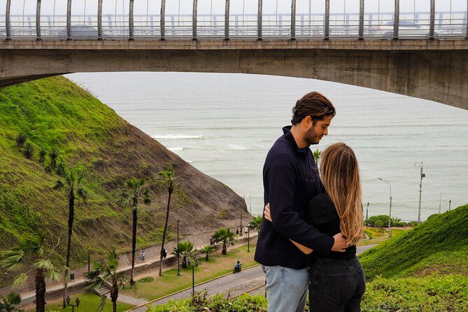 miraflores-tour-professional-photography