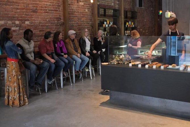 mission-18th-street-san-francisco-food-tour