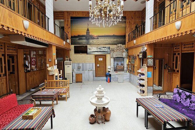 mixed-turkish-bath-in-istanbul