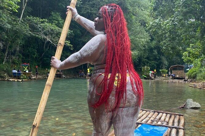 mobay-bamboo-rafting-foot-massage-with-lunch-at-scothies-jerk