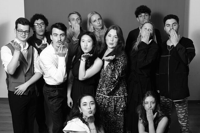 model-for-a-day-in-milan-fashion-experience-2