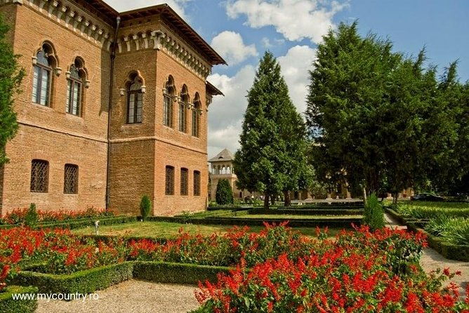 mogosoaia-palace-snagov-monastery-private-tour-from-bucharest-2