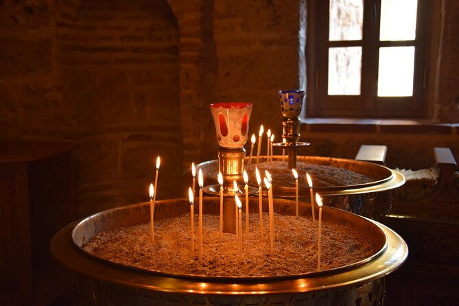 monasteries-of-meteora-unesco-site-private-tour-from-athens