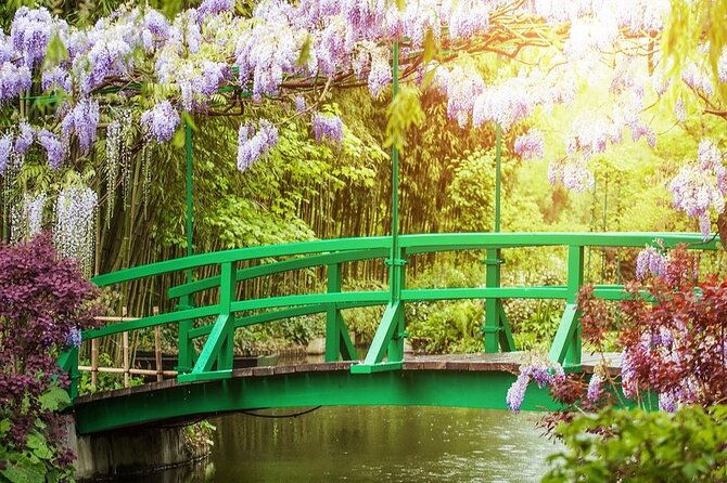 monets-enchanted-giverny