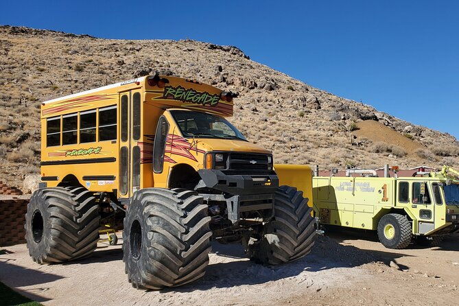 monster-truck-driving-experience-in-las-vegas