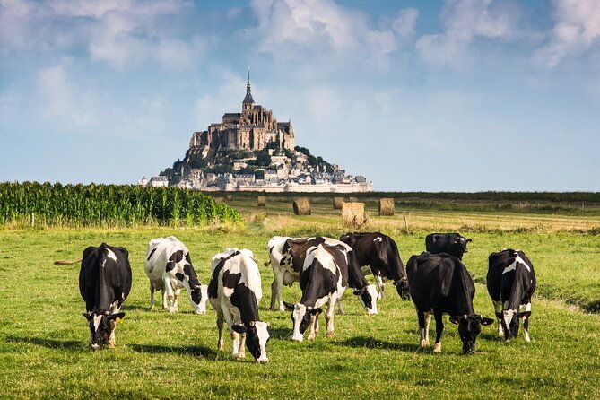 mont-saint-michel-guided-day-trip-with-hotel-pickup