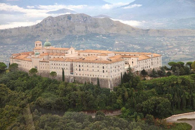 montecassino-abbey-and-gaeta-private-day-tour-from-rome-with-lunch