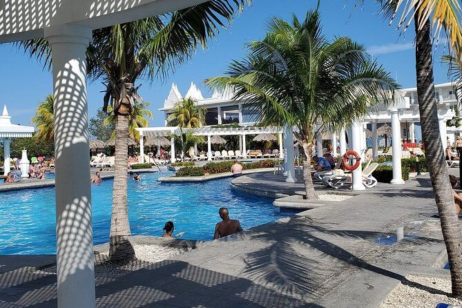 montego-bay-airport-ja-mbj-to-hotels-in-montego-bay-or-falmouth