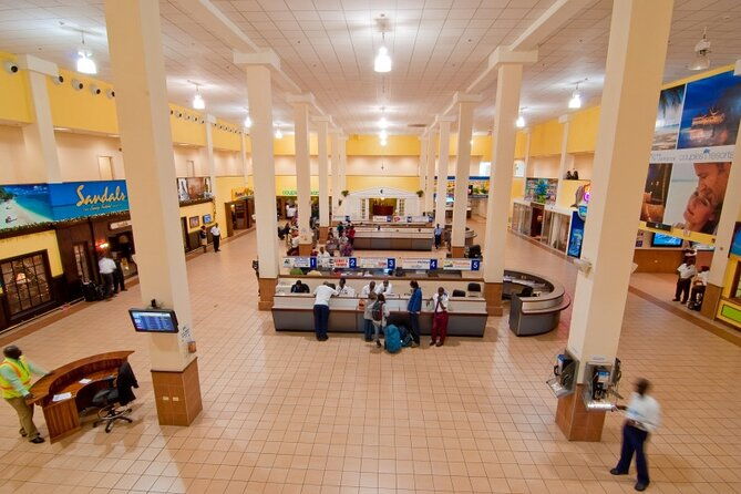 montego-bay-airport-mbj-private-transport-to-all-hotels-round-trip