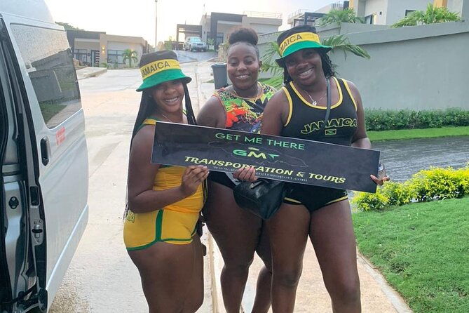 montego-bay-airport-pickup-to-montegobay-hotels-private-transfer