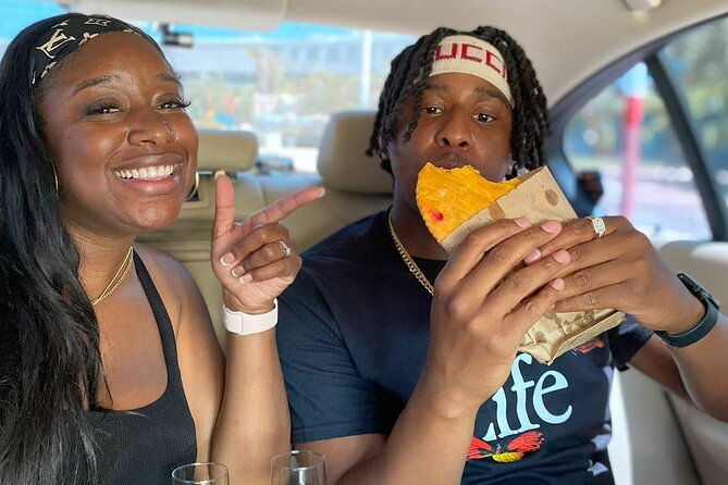 montego-bay-airport-private-luxury-taximontego-bay-resorts