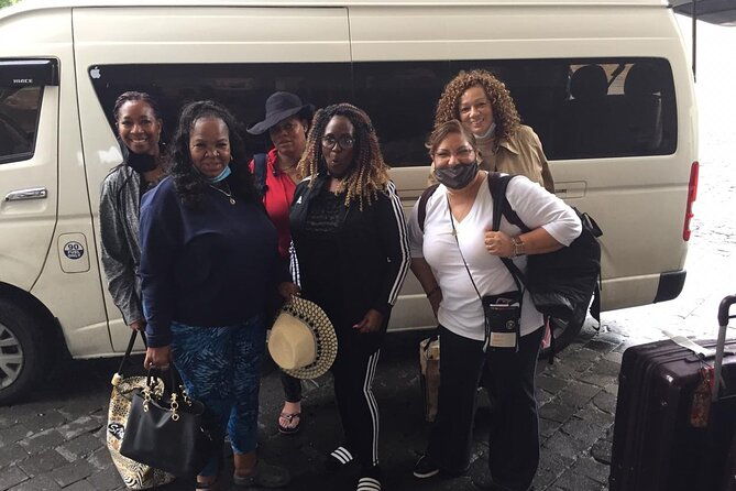 montego-bay-airport-transfer-riu-mobay-riu-reggae-riu-palace