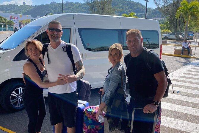 montego-bay-airport-transfer-to-from-resorts-in-montego-bay