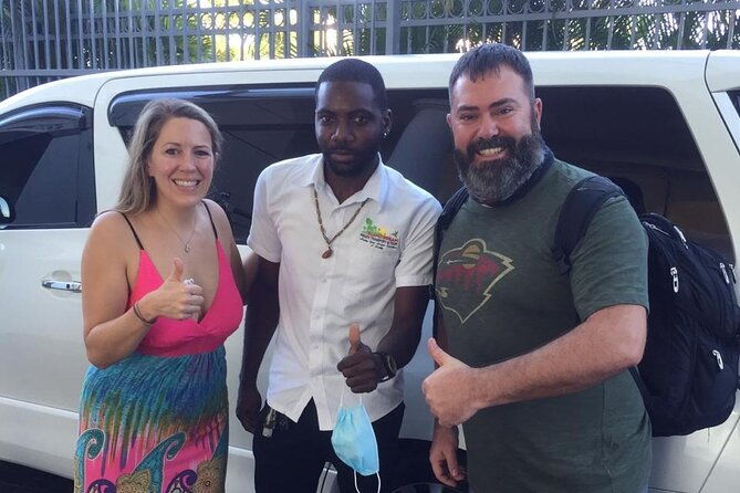 montego-bay-airport-transfer-to-hilton-rose-hall