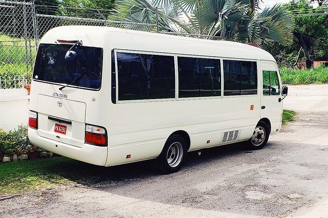 montego-bay-airport-transfer-to-resorts-in-montego-bay-2