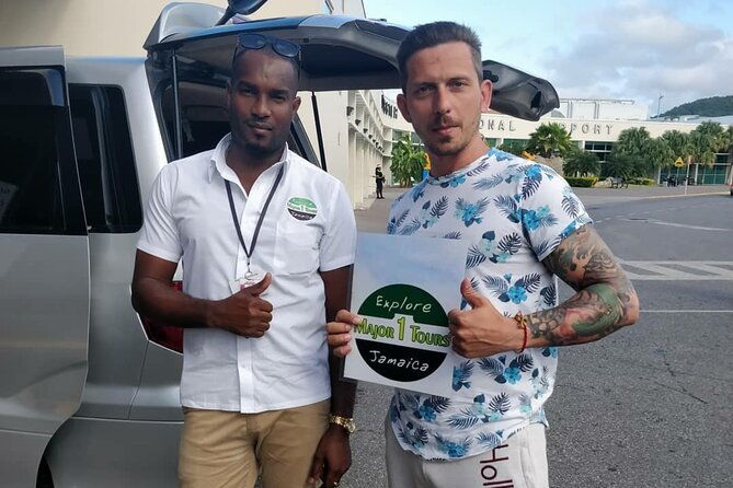 montego-bay-airport-transfer-to-resorts-in-montego-bay