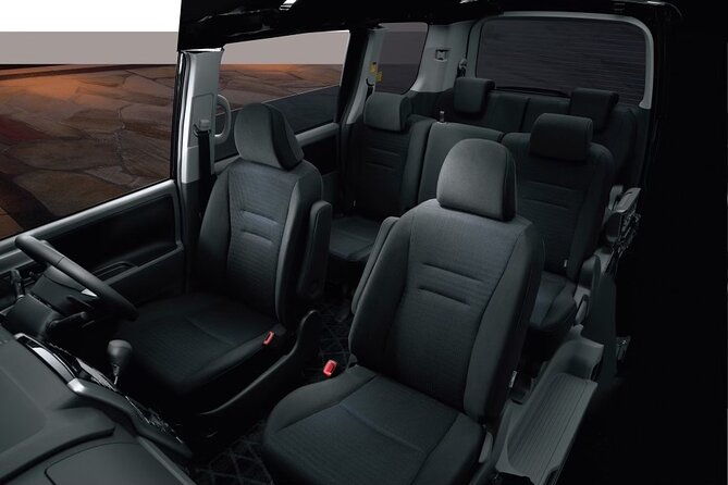 montego-bay-airport-transfer