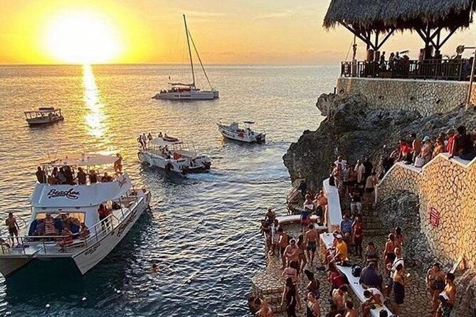 montego-bay-airport-transfers-round-trip-montego-bay-hotels