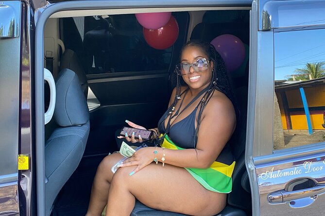 montego-bay-airport-transfers-round-trip