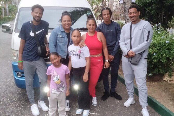 montego-bay-airport-transportation