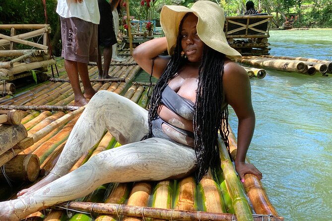 montego-bay-bamboo-rafting-tour-with-limestone-foot-massage