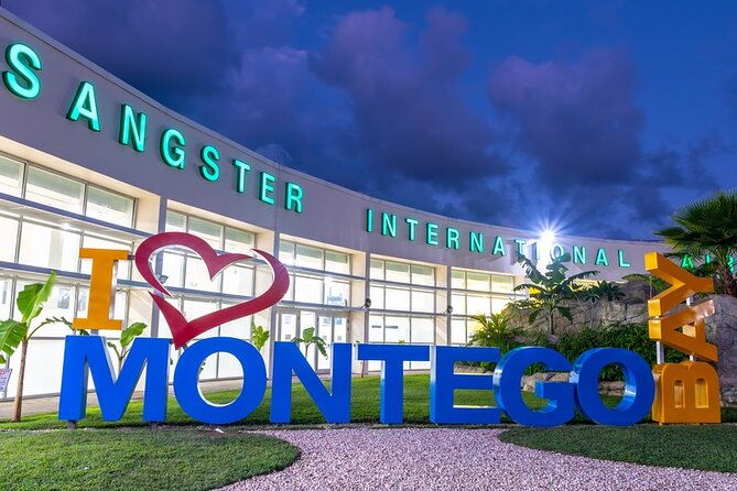 montego-bay-city-walk-and-mingle-tour