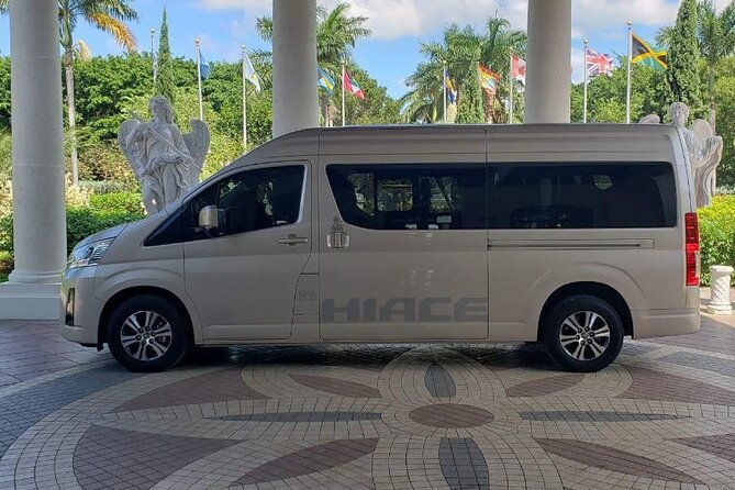 montego-bay-group-transfer-to-attractions-in-jamaica-up-to-100pax