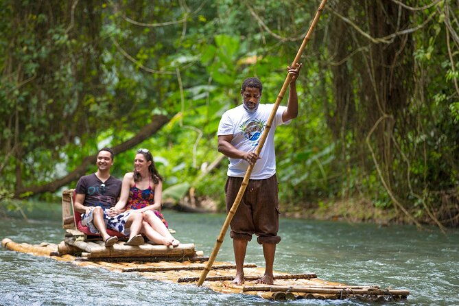 montego-bay-highlight-and-shopping-tour-with-bamboo-river-rafting