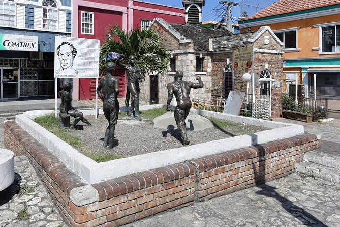 montego-bay-highlights-from-montego-bay-hotels