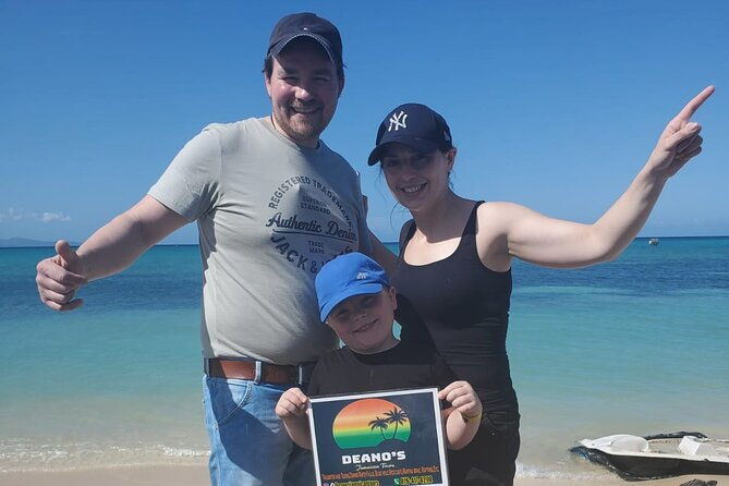 montego-bay-highlights-tour-with-bamboo-rafting-experience