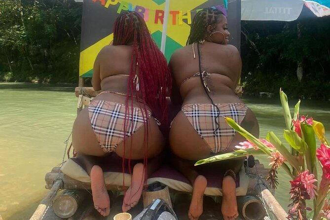 montego-bay-highlights-tour-with-shopping-bamboo-river-rafting