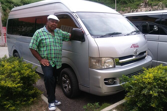 montego-bay-hotels-airport-cruise-port-transfers