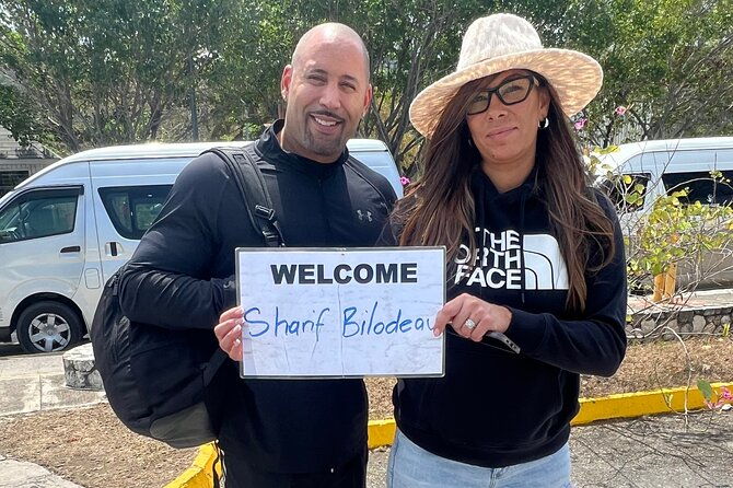 montego-bay-hotels-airport-transfer-jamaicas-best-private