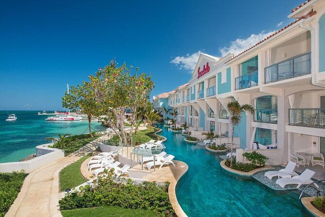 montego-bay-hotels-airport-transfer