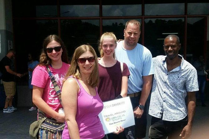 montego-bay-hotels-private-airport-round-trip-transfers