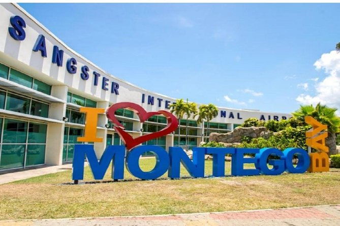 montego-bay-hotels-private-airport-transfer