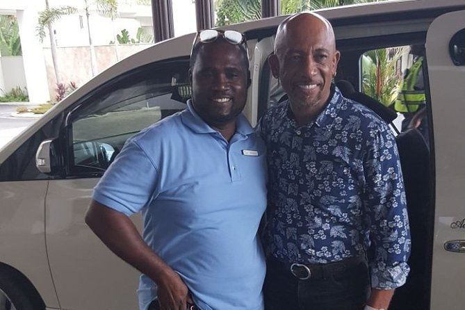 montego-bay-hotels-private-transfer