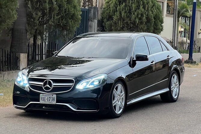 montego-bay-jamaica-airport-hotels-private-taxi-service