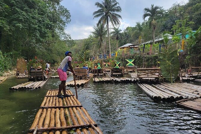 montego-bay-lethe-rafting-and-magritaville-shopping-combo