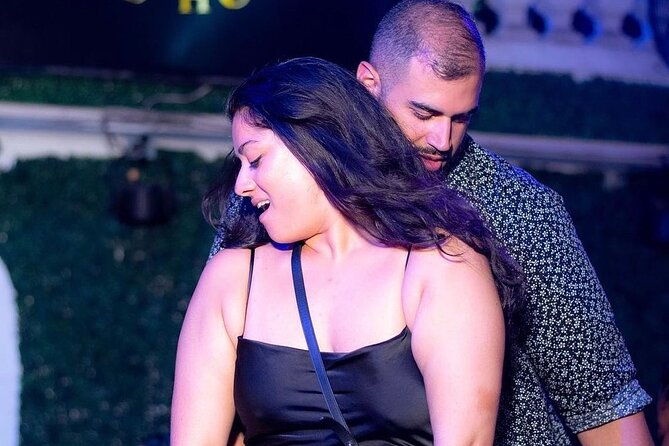 montego-bay-night-out-lounge2727-private-and-customize-transfer