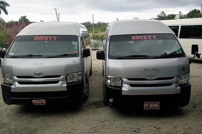 montego-bay-private-airport-transfers-to-montego-bay-hotels-in-the-airport-area