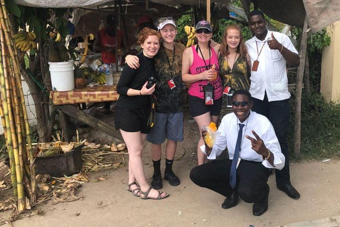 montego-bay-private-and-customized-highlights-day-tour