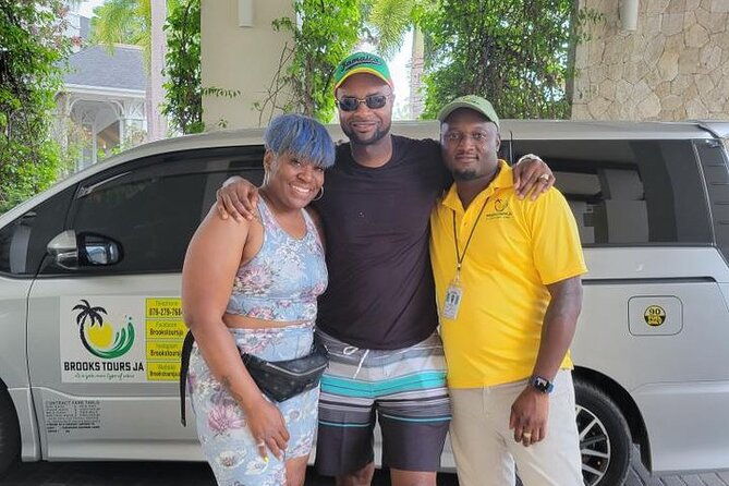 montego-bay-private-taxi-airport-transfers