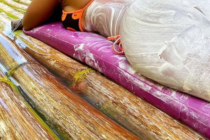 montego-bay-rafting-hip-strip-shopping-margaritaville-tour