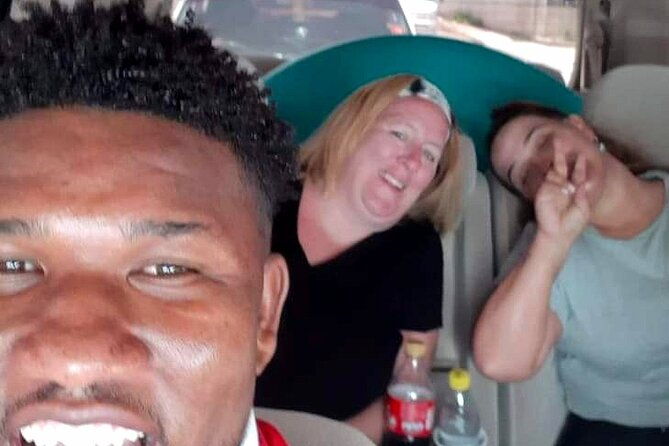 montego-bay-sangster-intl-airport-private-transfer